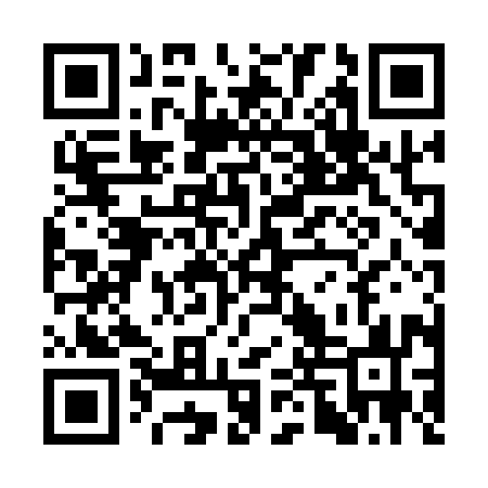 QR code for STP193