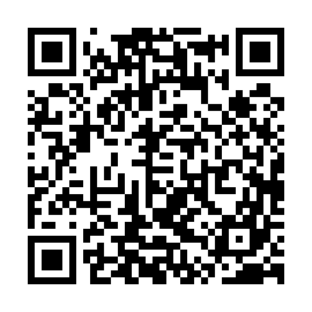 QR code for STP567