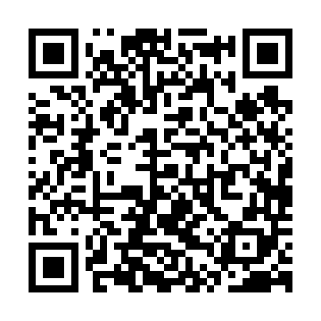 QR code for STP648