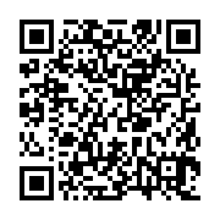 QR code for STQ185