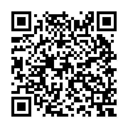 QR code for STQ292