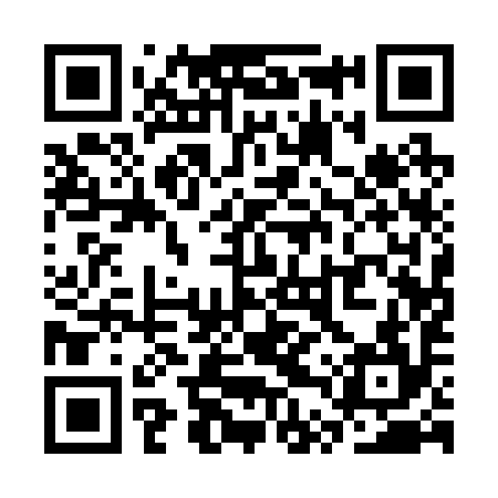 QR code for STQ294