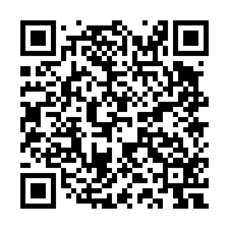 QR code for STQ416