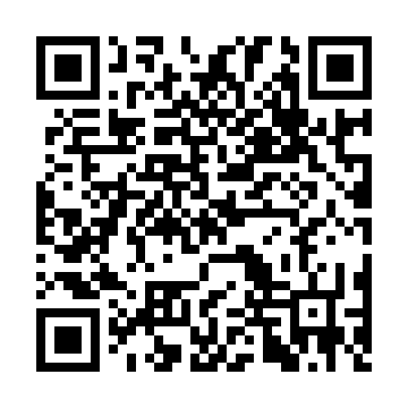 QR code for STQ936