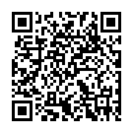 QR code for STR035