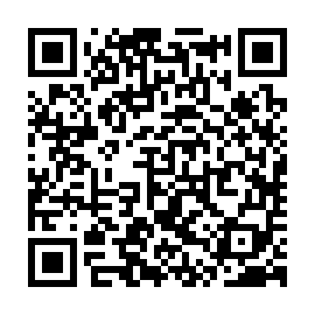QR code for STR359
