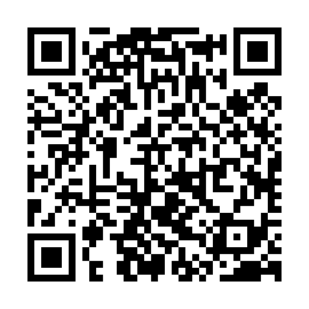 QR code for STR439