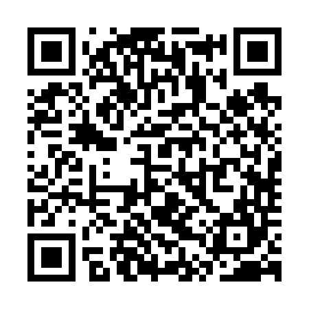 QR code for STR644