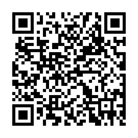 QR code for STR894