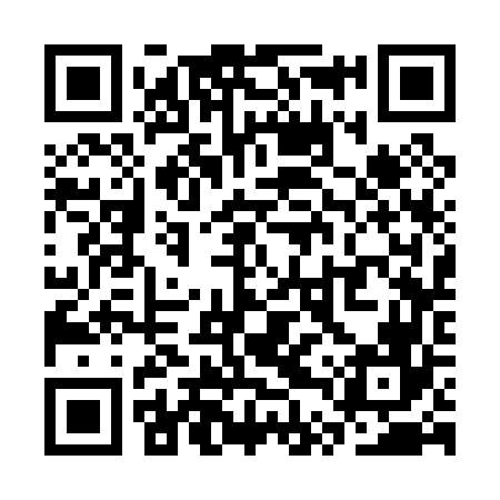 QR code for STS066