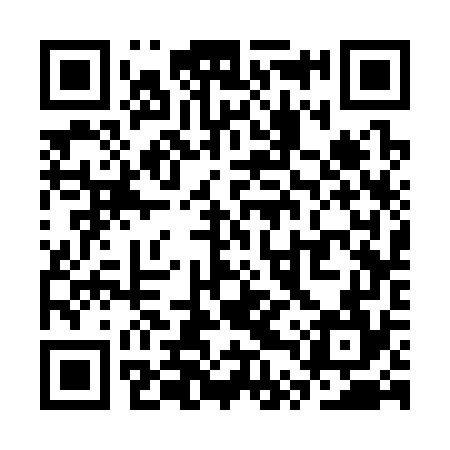 QR code for STS374