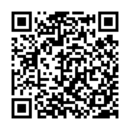 QR code for STS685