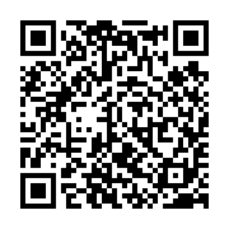 QR code for STS691