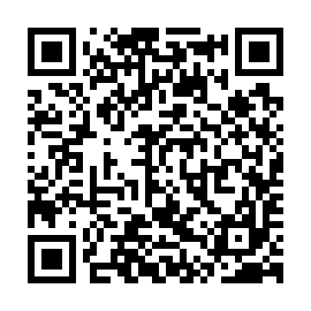 QR code for STS797