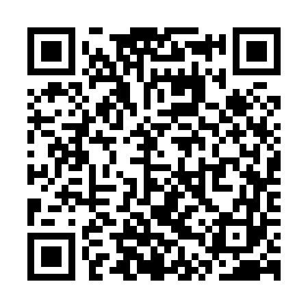 QR code for STS863