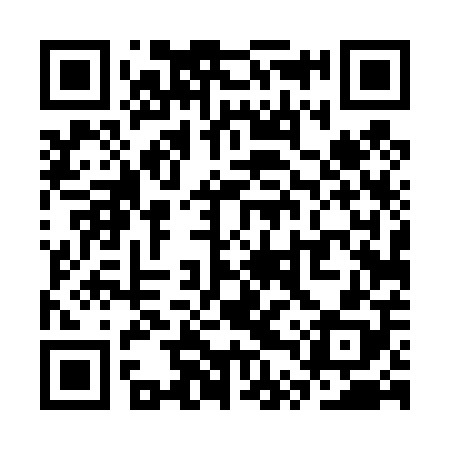QR code for STT408