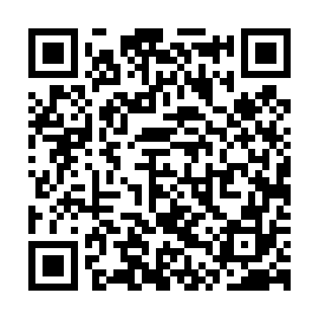 QR code for STT472