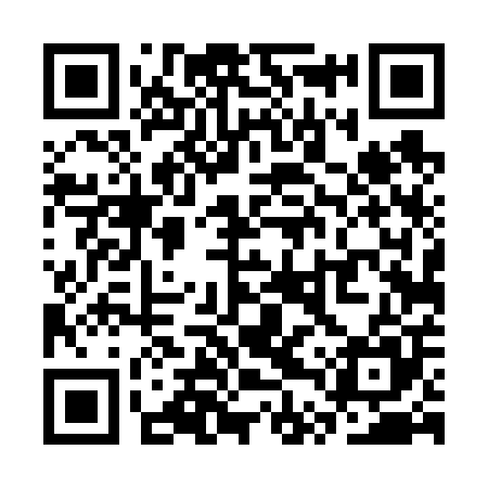 QR code for STT605