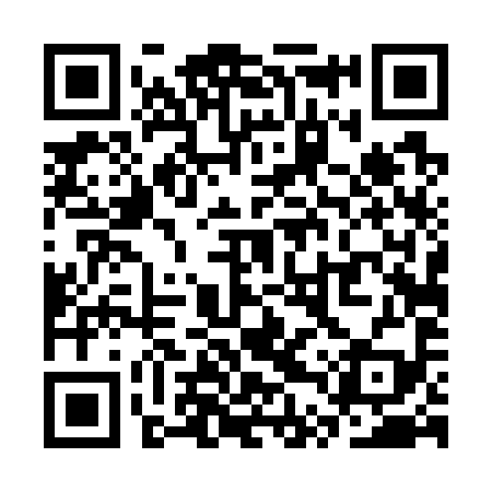 QR code for STT799