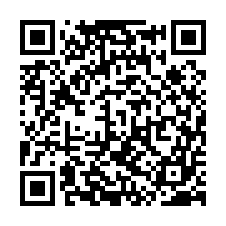 QR code for STU157
