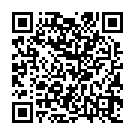 QR code for STU232
