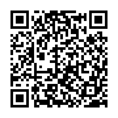 QR code for STU252