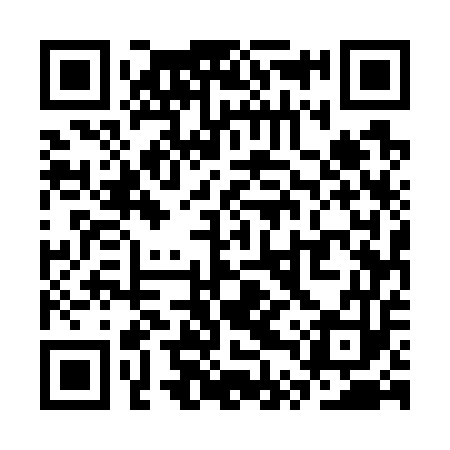 QR code for STU753
