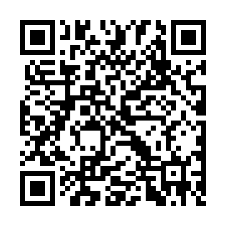QR code for STV542