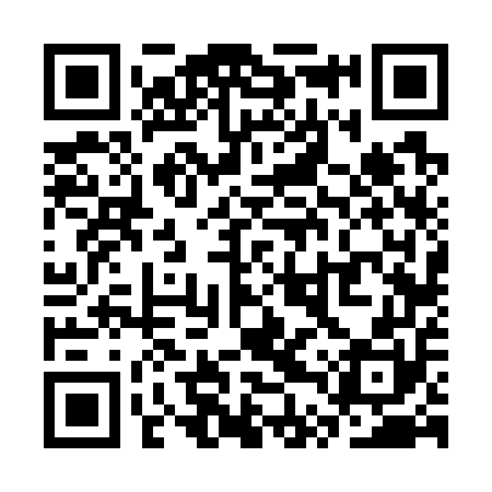 QR code for STV750
