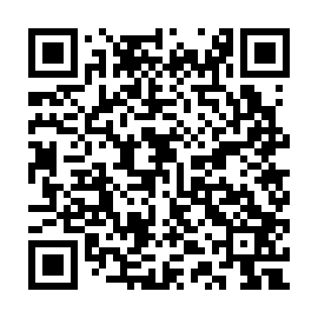 QR code for STW303