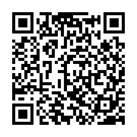 QR code for STW351
