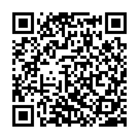 QR code for STW368