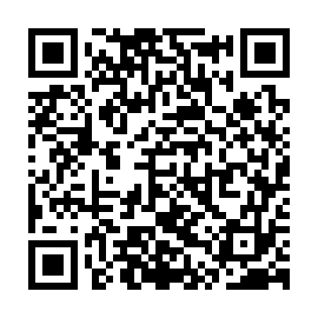 QR code for STW373