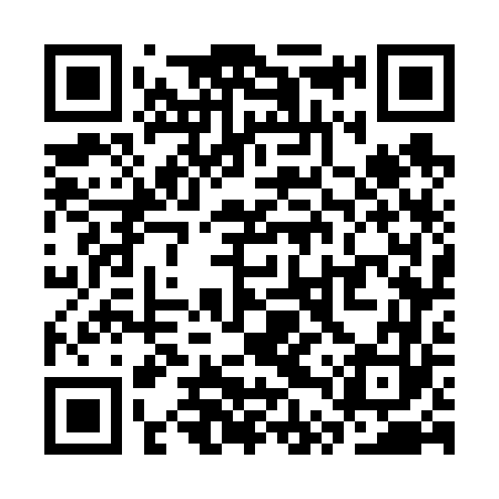 QR code for STW663