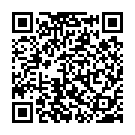 QR code for STW719