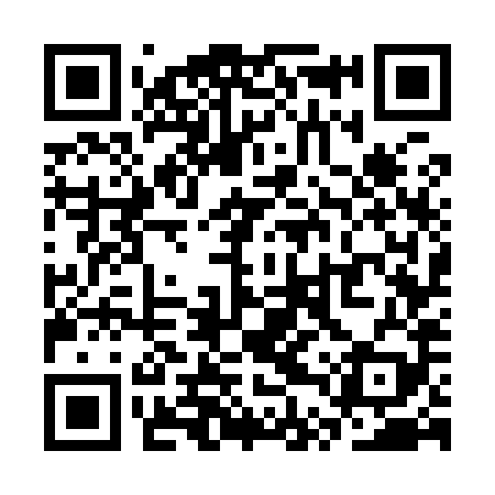 QR code for STW989