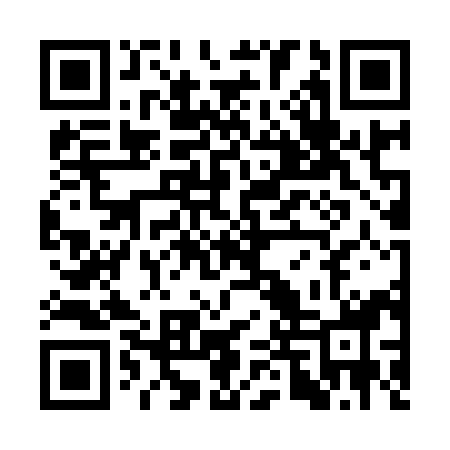 QR code for STW998