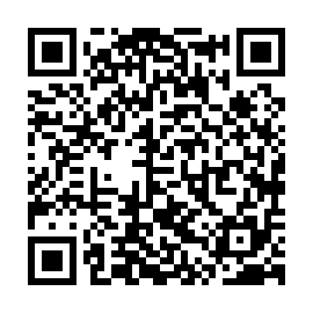 QR code for STX115