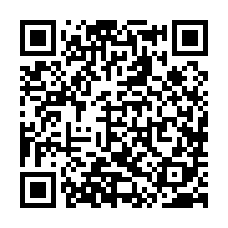 QR code for STX188