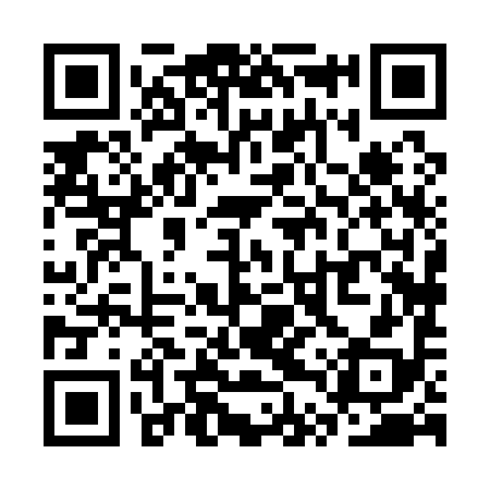 QR code for STX198