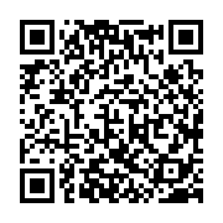 QR code for STX338