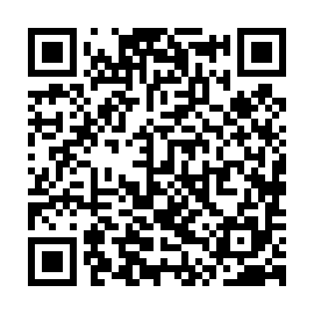 QR code for STX495