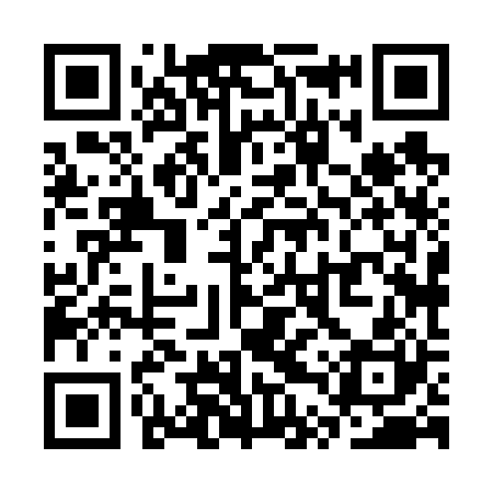 QR code for STX620