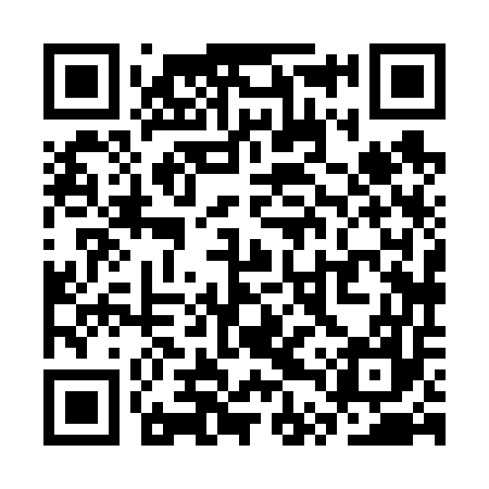 QR code for STX657