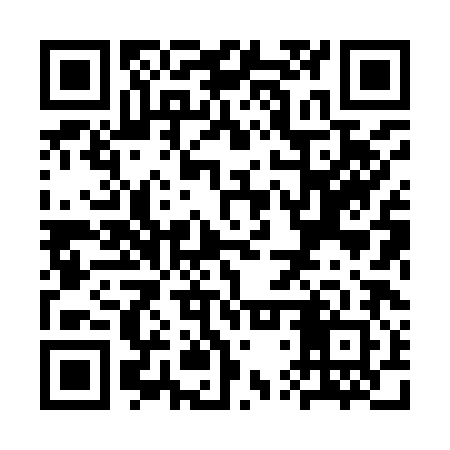 QR code for STX982