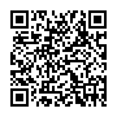 QR code for STX985