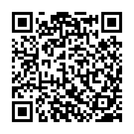 QR code for STY288