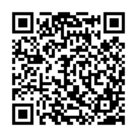 QR code for STY406