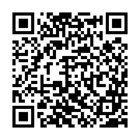 QR code for STY542