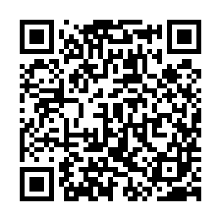 QR code for STY583
